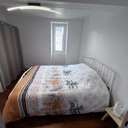 Charmante Maison Renovee Сasa de vacaciones Nérac